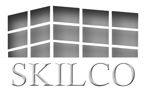 Skilco Inc